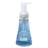 Foaming Hand Wash 300ml - Sea Minerals